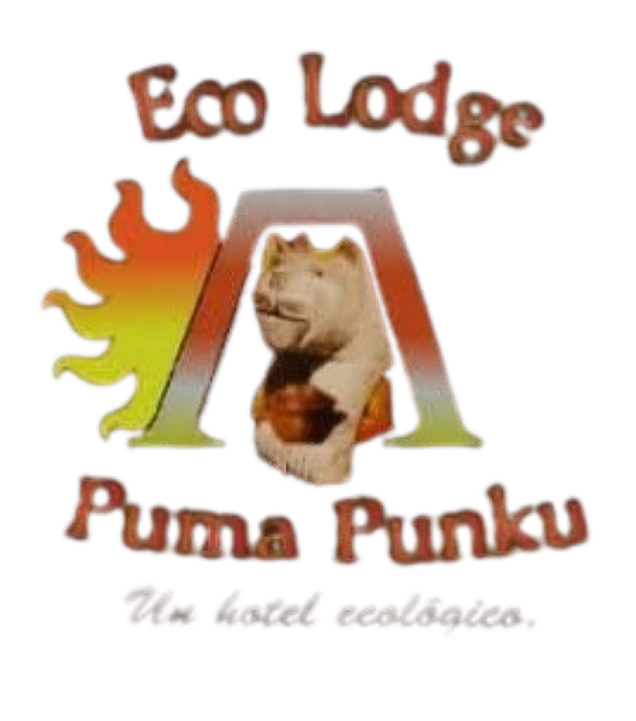 Puma Punku Eco Lodge